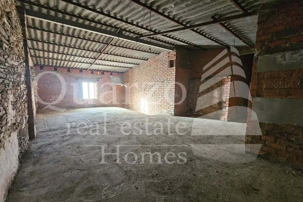 Maison à vendre à Garrovillas de Alconétar, imagen 20