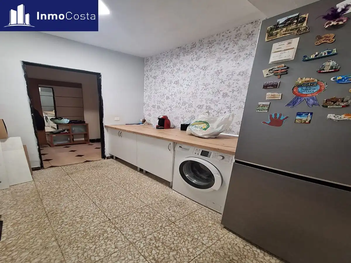 Flat with lift for sale in Mondejar - Junquillos, imagen 5