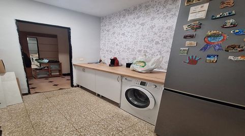 Foto 5 de Piso en venta en Mondejar - Junquillos, La Línea de la Concepción