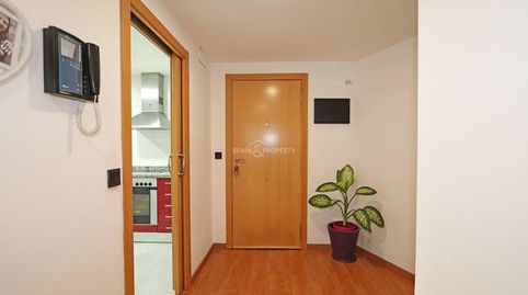 Foto 4 de Piso en venta en Montserrat, Valencia