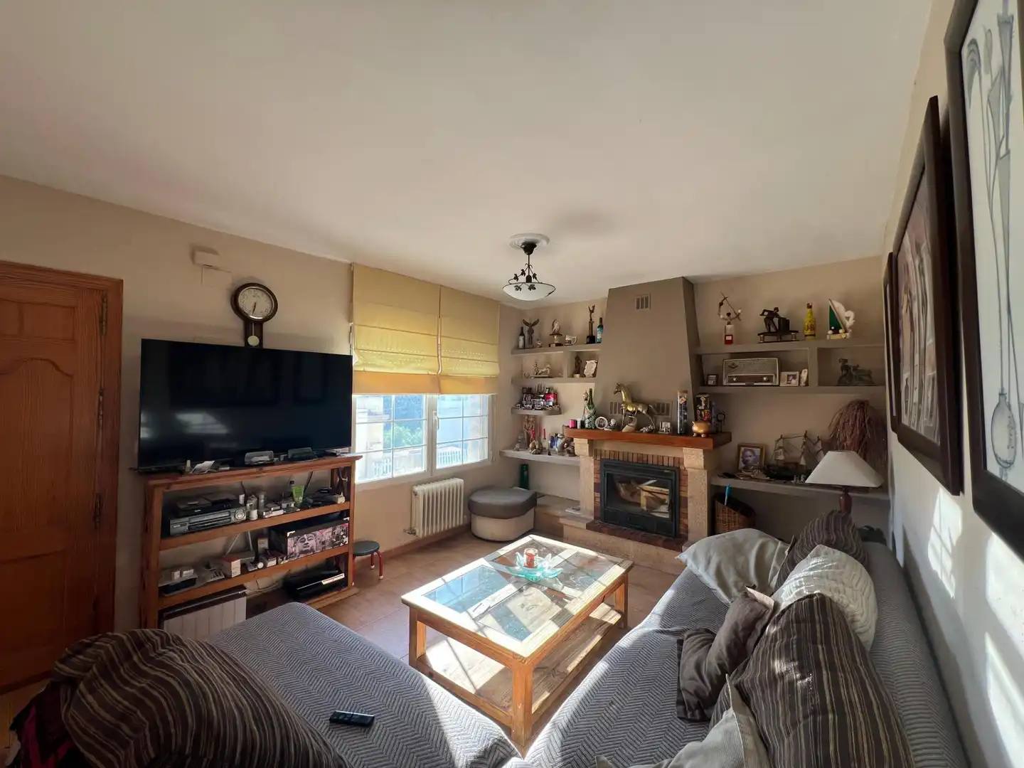 Villa mit Garten zum Verkauf in Coloma, imagen 33