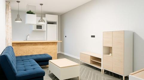 Photo 2 of Flat for sale in  Menendez Pelayo, El Carril - Paseo de Chapi, Alicante