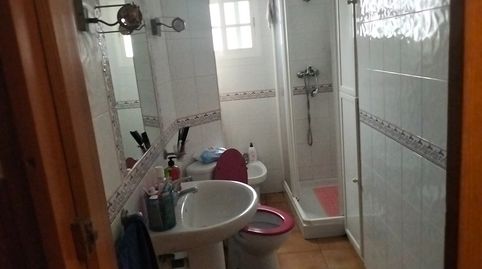 Foto 5 von Wohnung zum Verkauf in Calle Espinell, 20, San Pedro - Gabriel Miró - María Guerrero, La Línea de la Concepción