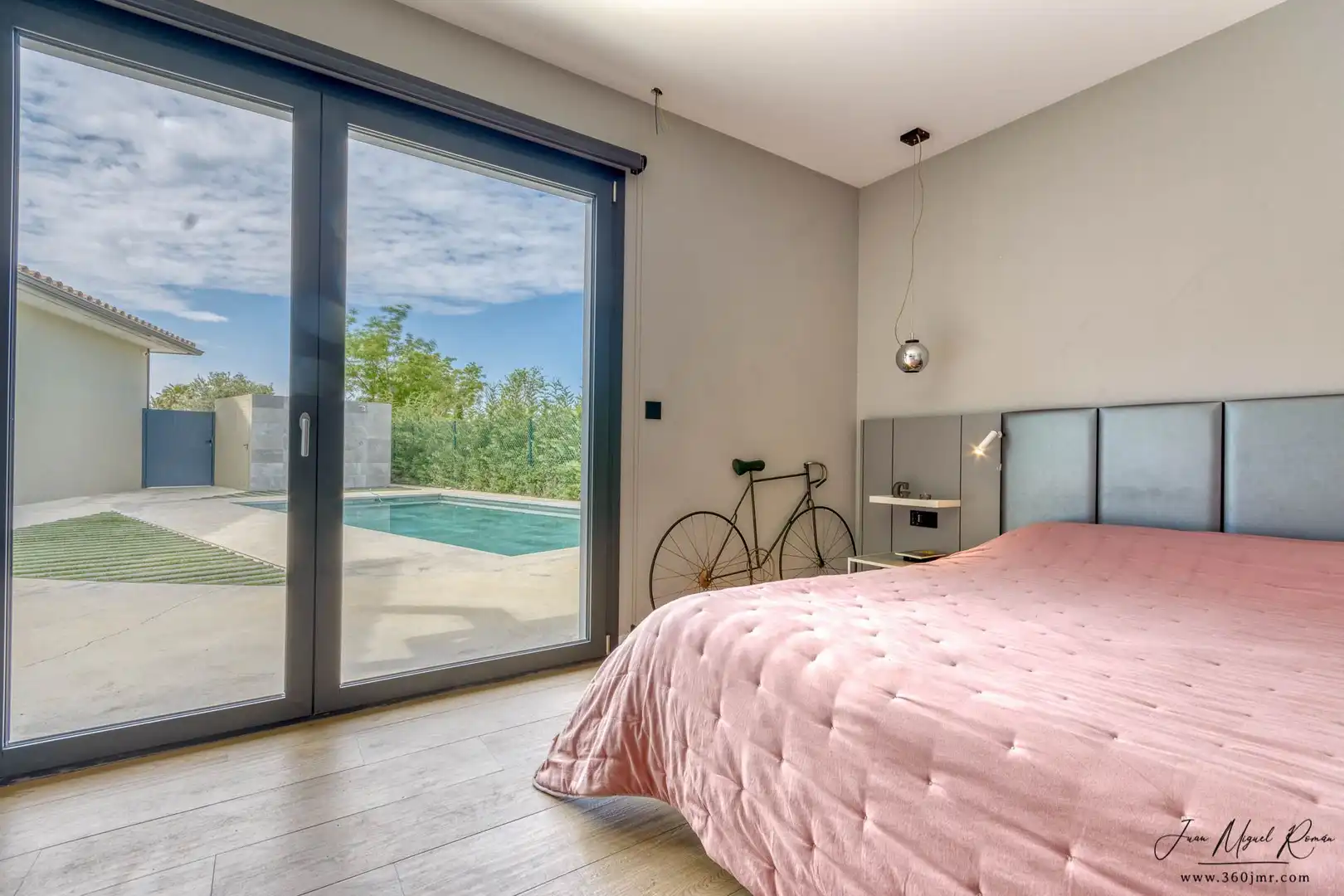 Casa con piscina in vendita a MAS FRIGOL, imagen 26