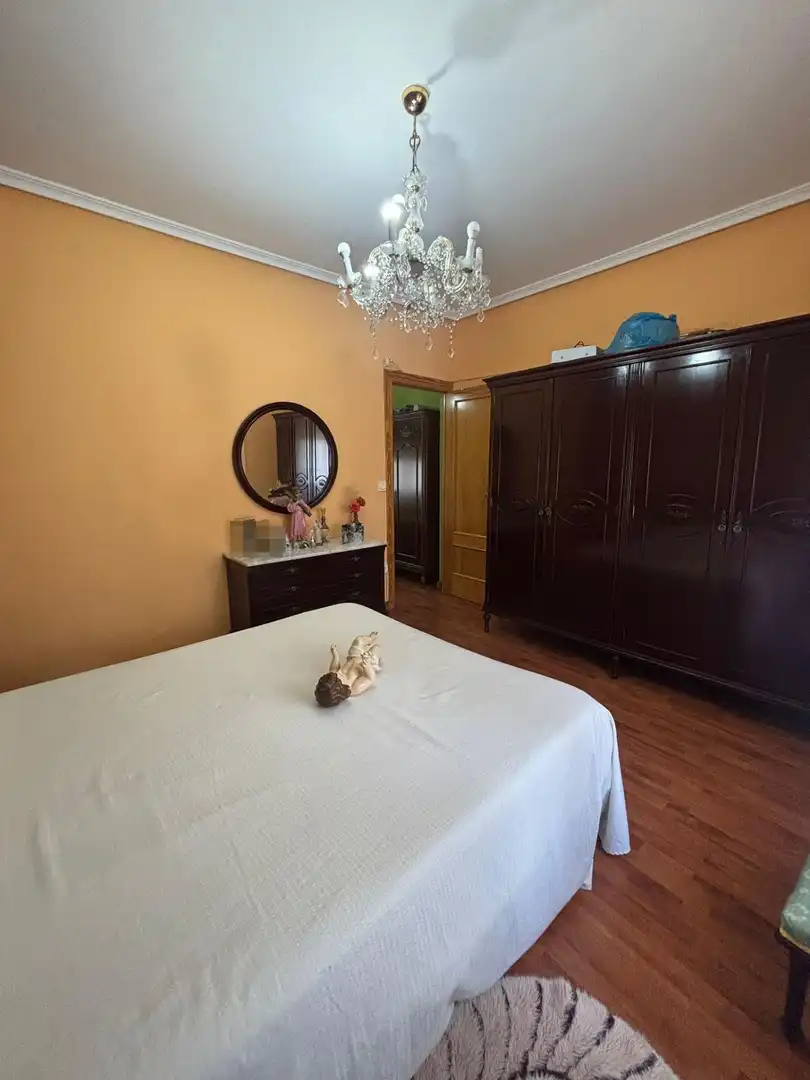 Maison à vendre à Valdepeñas, imagen 17