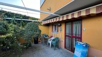 Terrasse von Wohnung zum verkauf in San Martín de la Vega mit Klimaanlage und Heizung