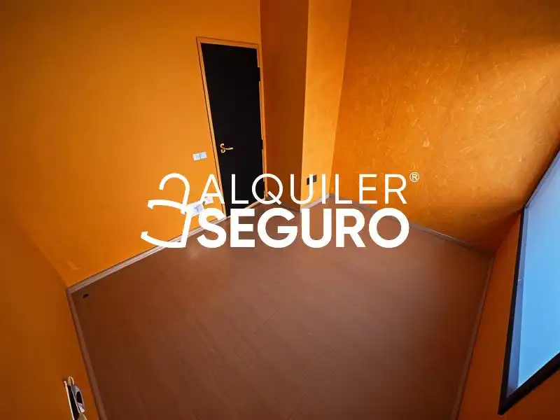 Business premises to rent in Paseo De la Chopera, imagen 8