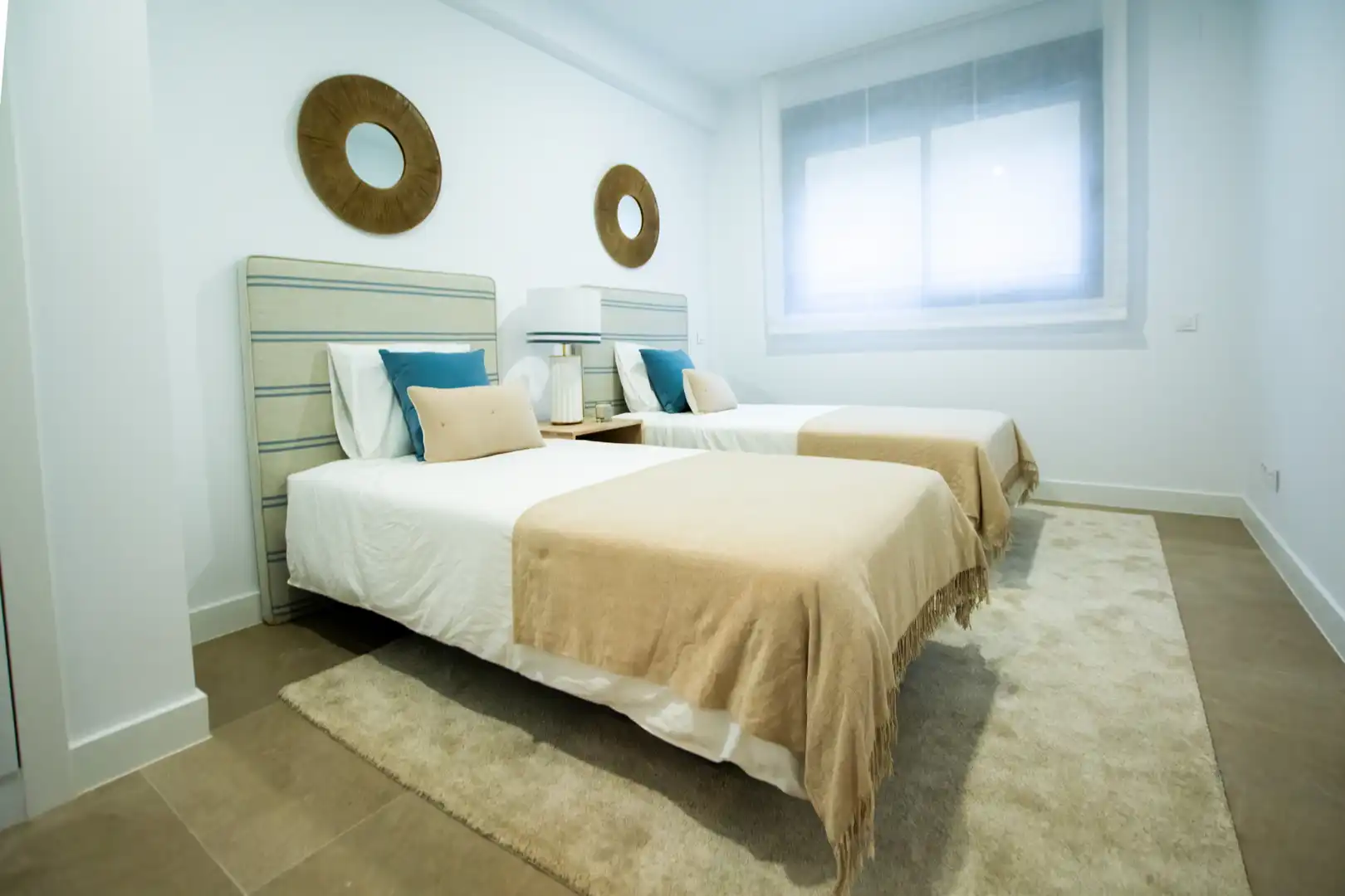 Casa o chalet en venta en Calle Guadalquivir, 5, Lo Cea