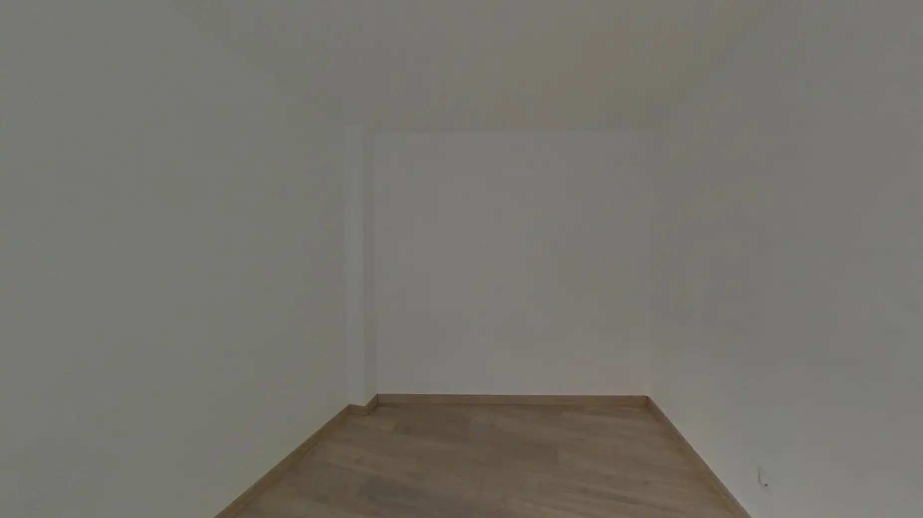Piso en venta en Calle Pedro Jiménez 19, imagen 29