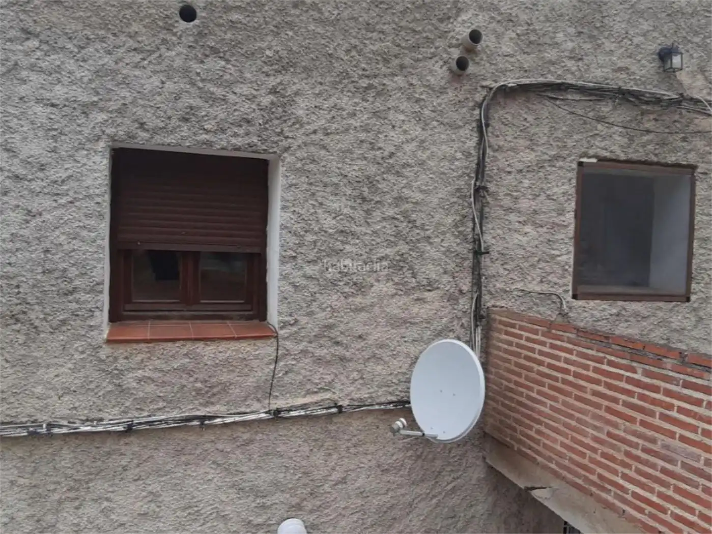 Wohnung zum Verkauf in Calle B 15, imagen 23