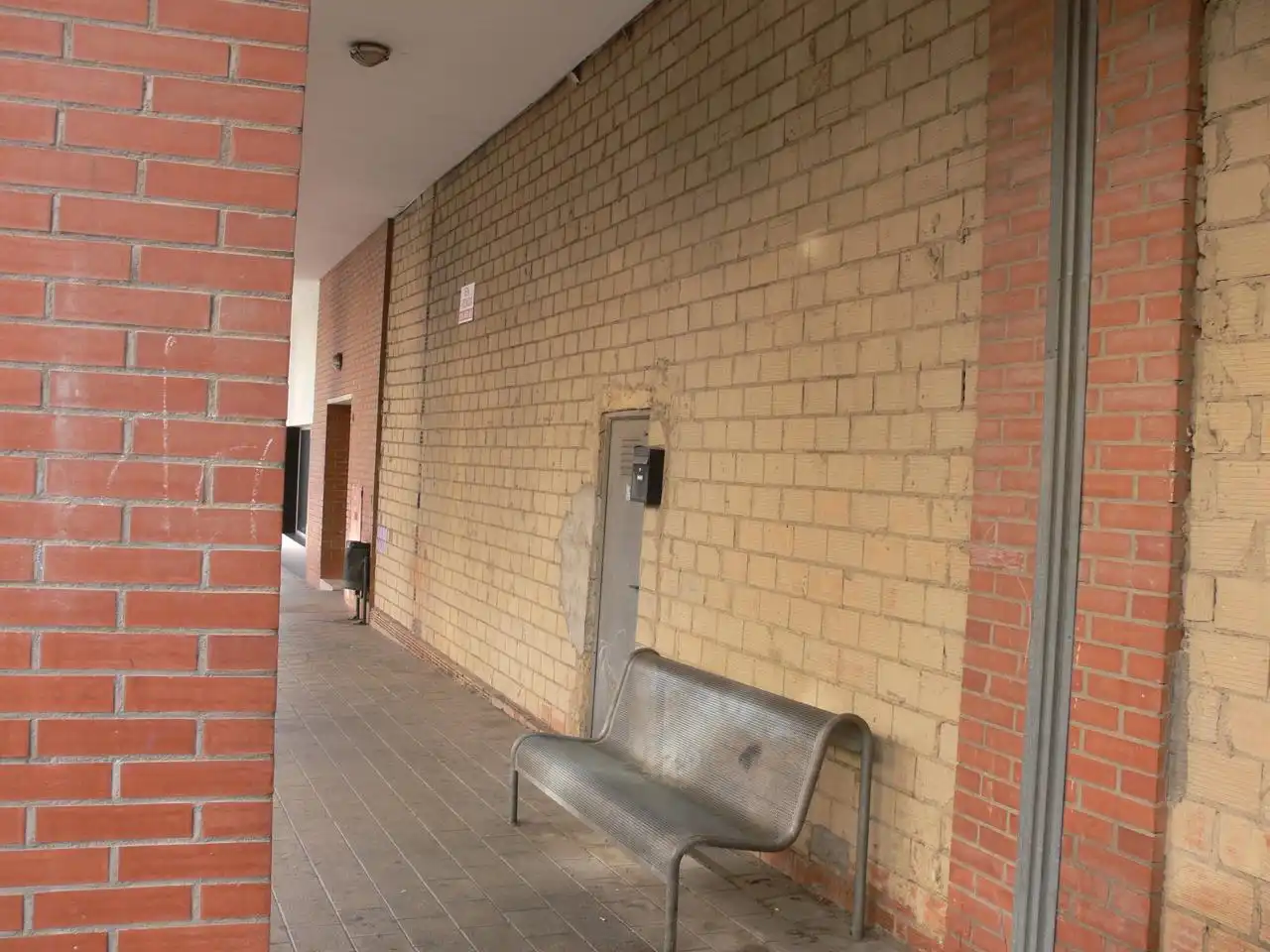 Business premises for sale in bombers, imagen 2