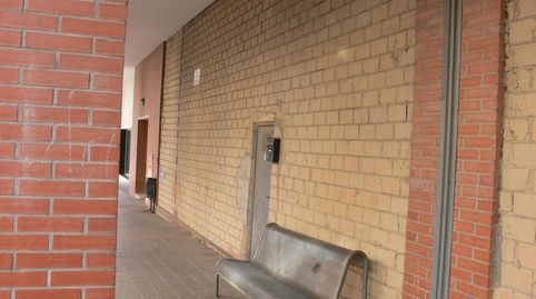 Foto 2 von Geschaftsraum zum Verkauf in Bombers, Tàrrega, Lleida