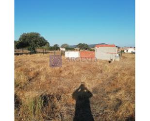 Country house for sale in Cáceres Capital