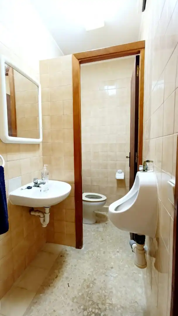 Local comercial en venda a 0, imagen 9
