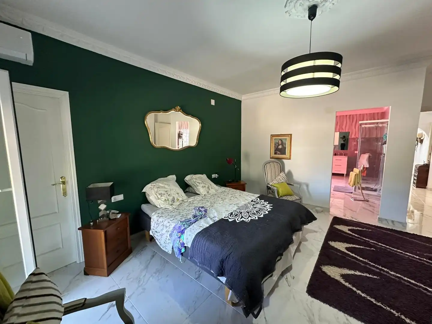Casa con piscina en venta en San Fulgencio, imagen 16