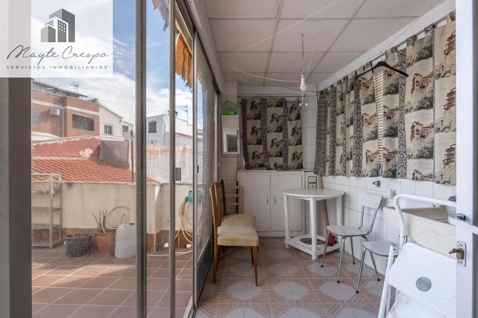 Maison à vendre à Calle de la Cruz de Piedra, imagen 77