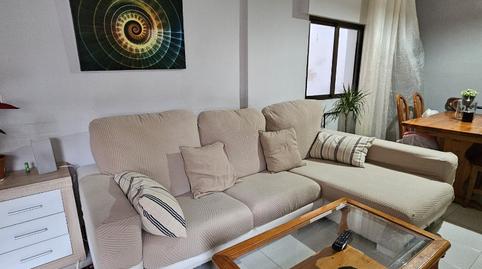 Foto 5 de Piso en venta en Centro - Corte Inglés, Talavera de la Reina