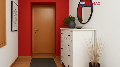 Photo 5 of Flat for sale in Casco Antiguo, Badajoz Capital