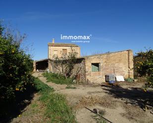 Residential for sale in Tortosa