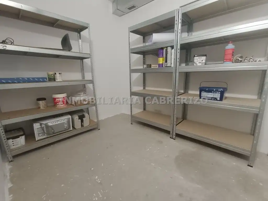Appartement avec ascenseur à vendre à El Campillo - Norte, imagen 34