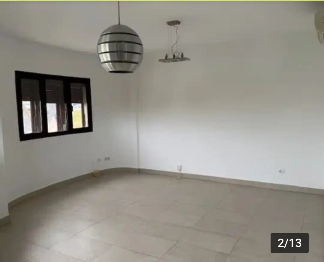 Piso de alquiler en Telde con Aire acondicionado