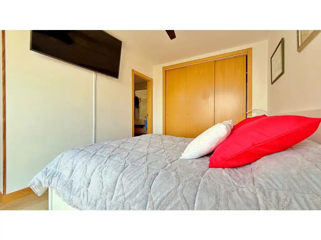 Apartament en venda a Avenida Ibiza, imagen 16