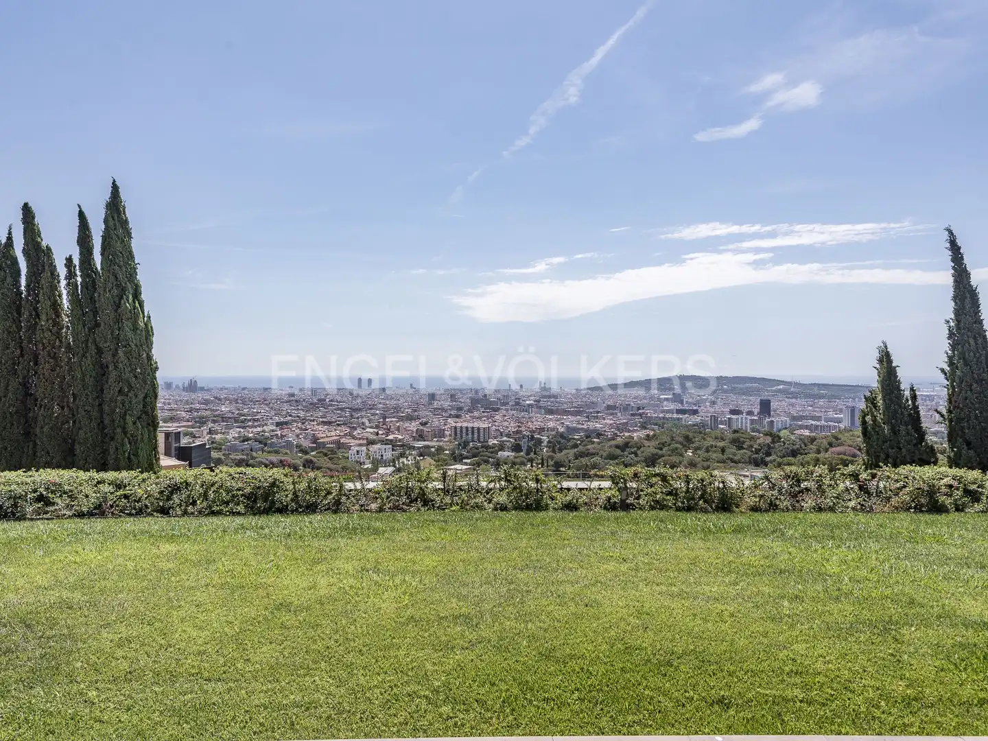 Casa con piscina in vendita a Sarrià - Sant Gervasi, imagen 51