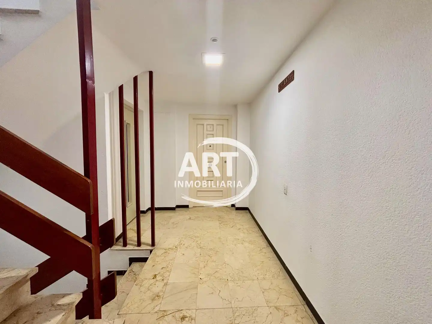 Piso en venta en Valencia con Aire acondicionado, Calefacción y Amueblado