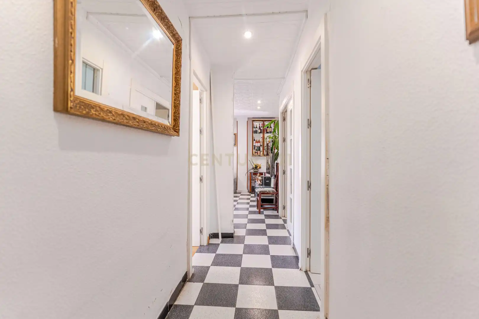 Casa o xalet en venda en Avda. De los Ogíjares