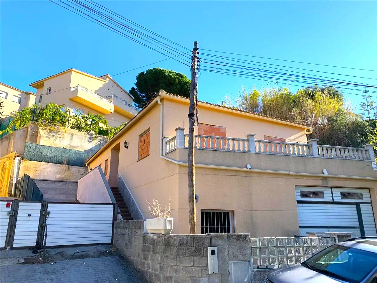 Maison avec terrasse à vendre à Lloret Verd - Els Pinars, imagen 23