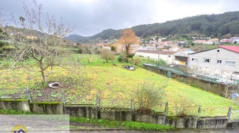 VENTA DE PARCELA EN BUEU PONTEVEDRA, immagine 2