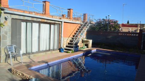 Photo 2 of House or chalet for sale in Santa Oliva, Tarragona