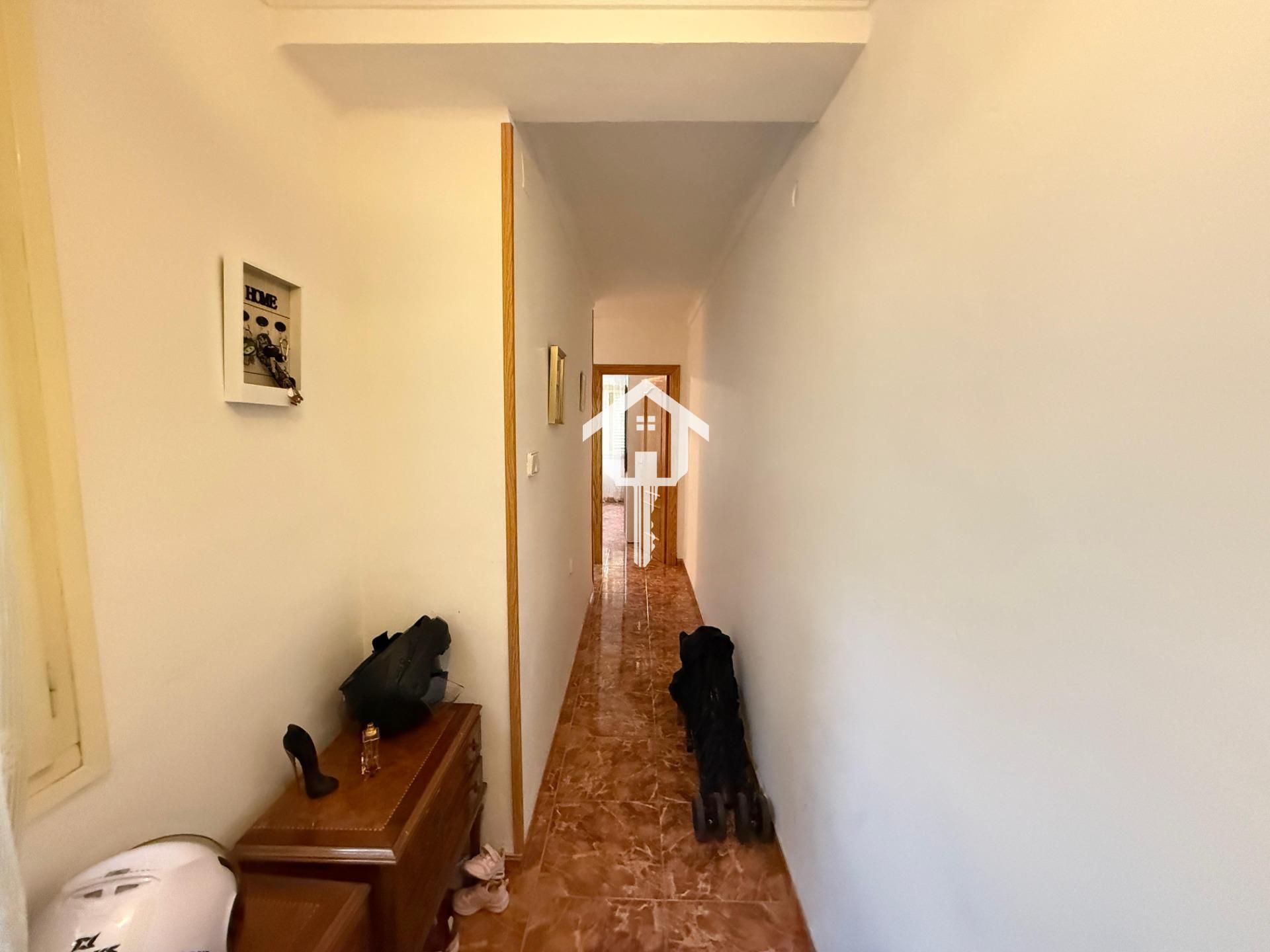 Flat for sale in Alicante / Alacant  with Terrace and Balcony