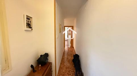 Photo 2 of Flat for sale in Calle Cerda, Altozano - Conde Lumiares, Alicante / Alacant