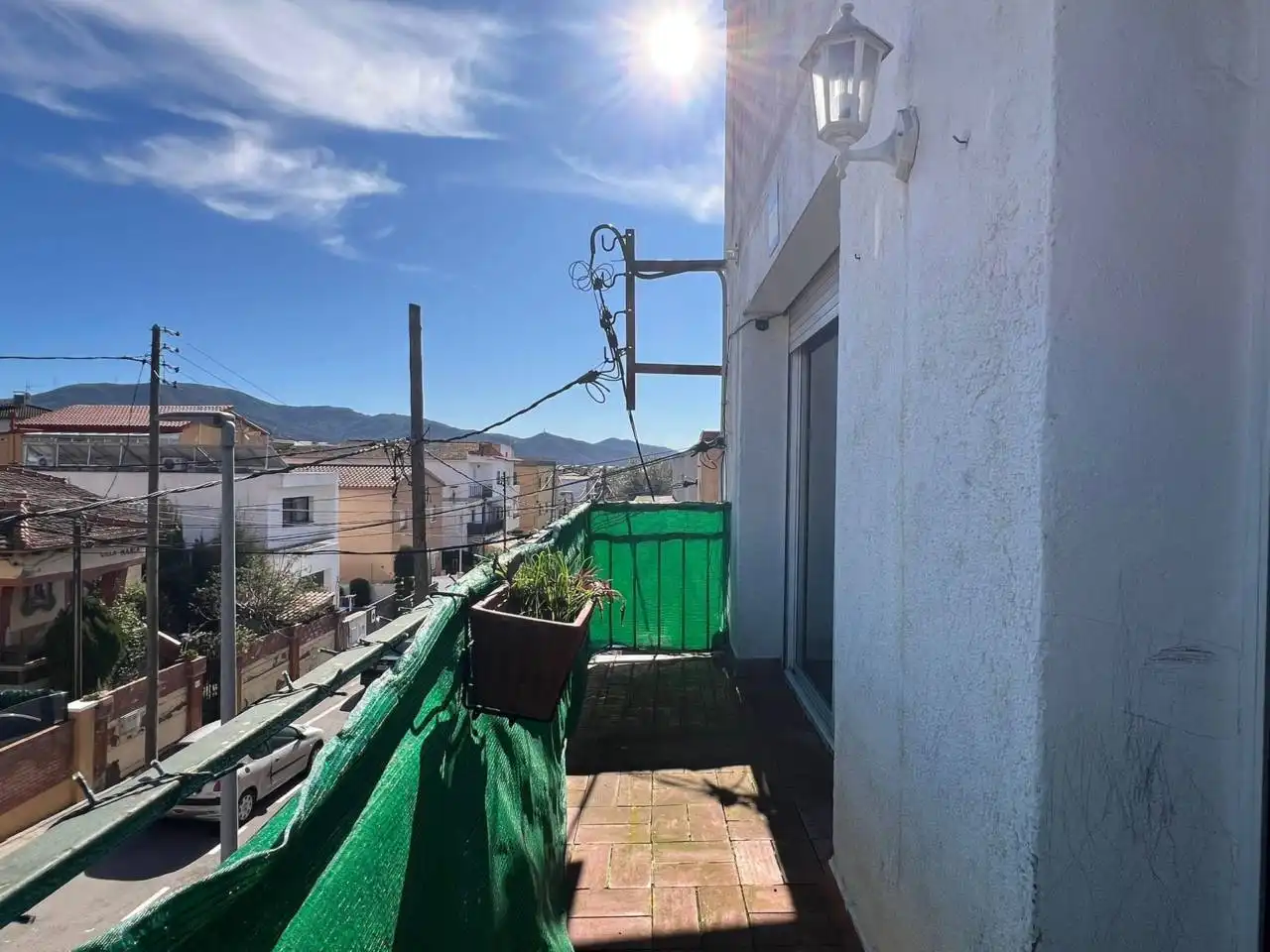 Flat for sale in Santa Perpètua de Mogoda