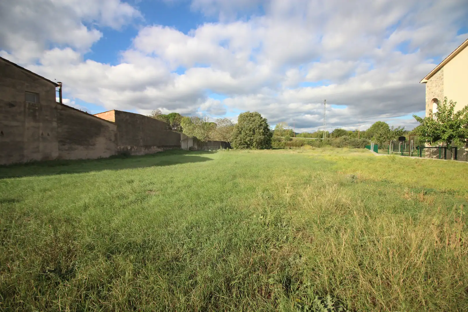 Local en venta en La Banyeta 3 , Palol de Revardit
