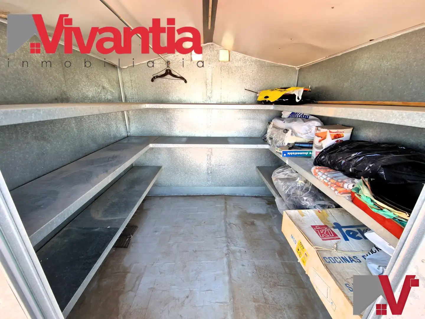 Piso con ascensor en venta en Lorca Ciudad, imagen 36
