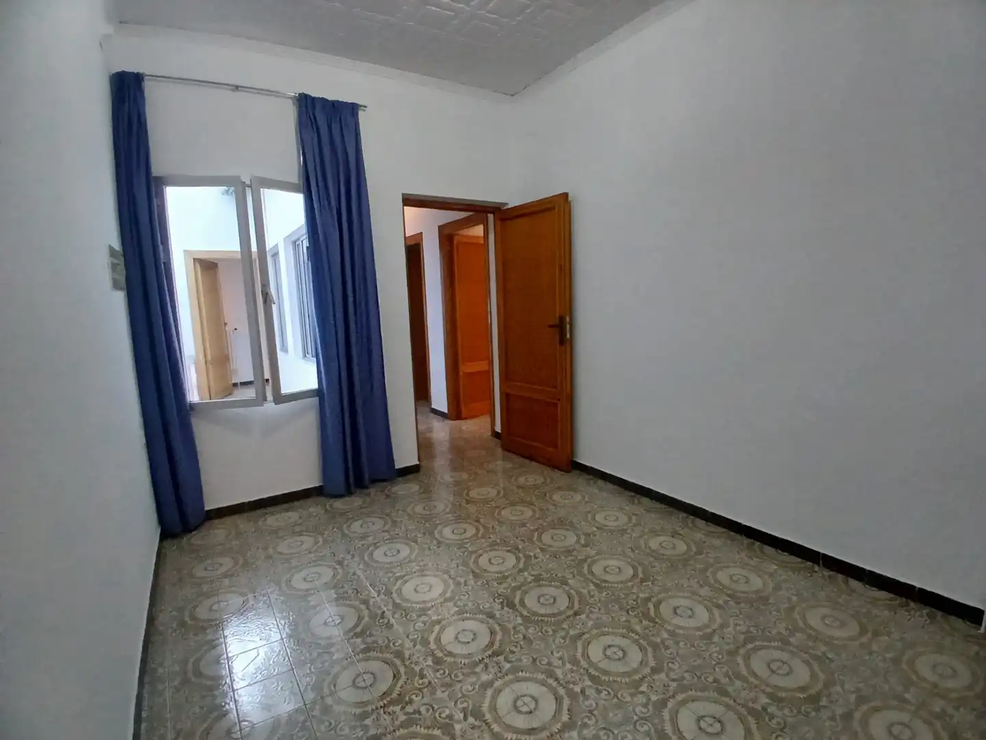 Casa en venta en Calle Socuéllamos, imagen 13