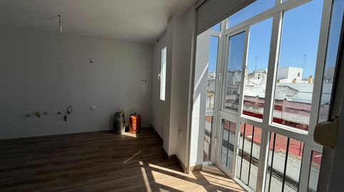 Foto 4 de Piso en venta en Centro, San Fernando