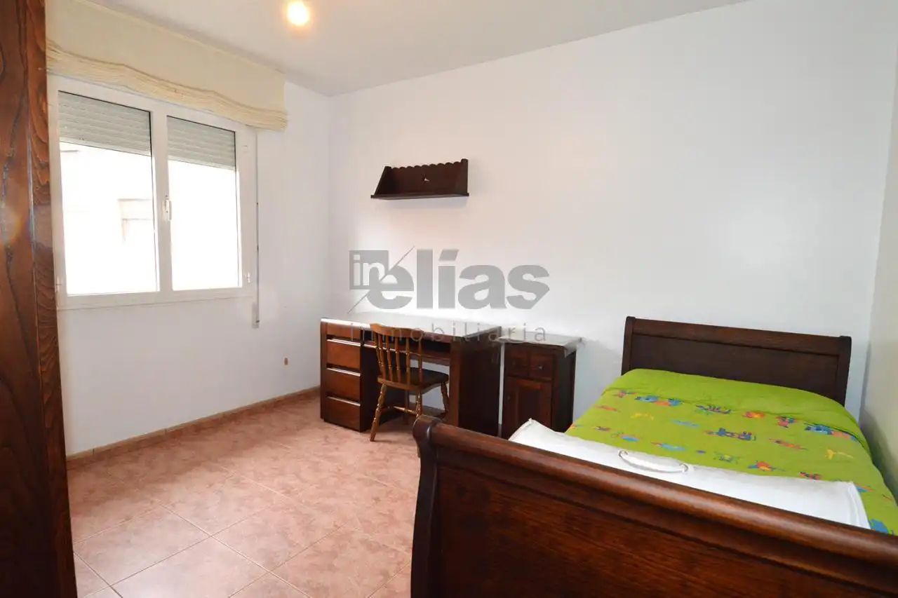 Maison avec jardin à vendre à Laxe, imagen 20