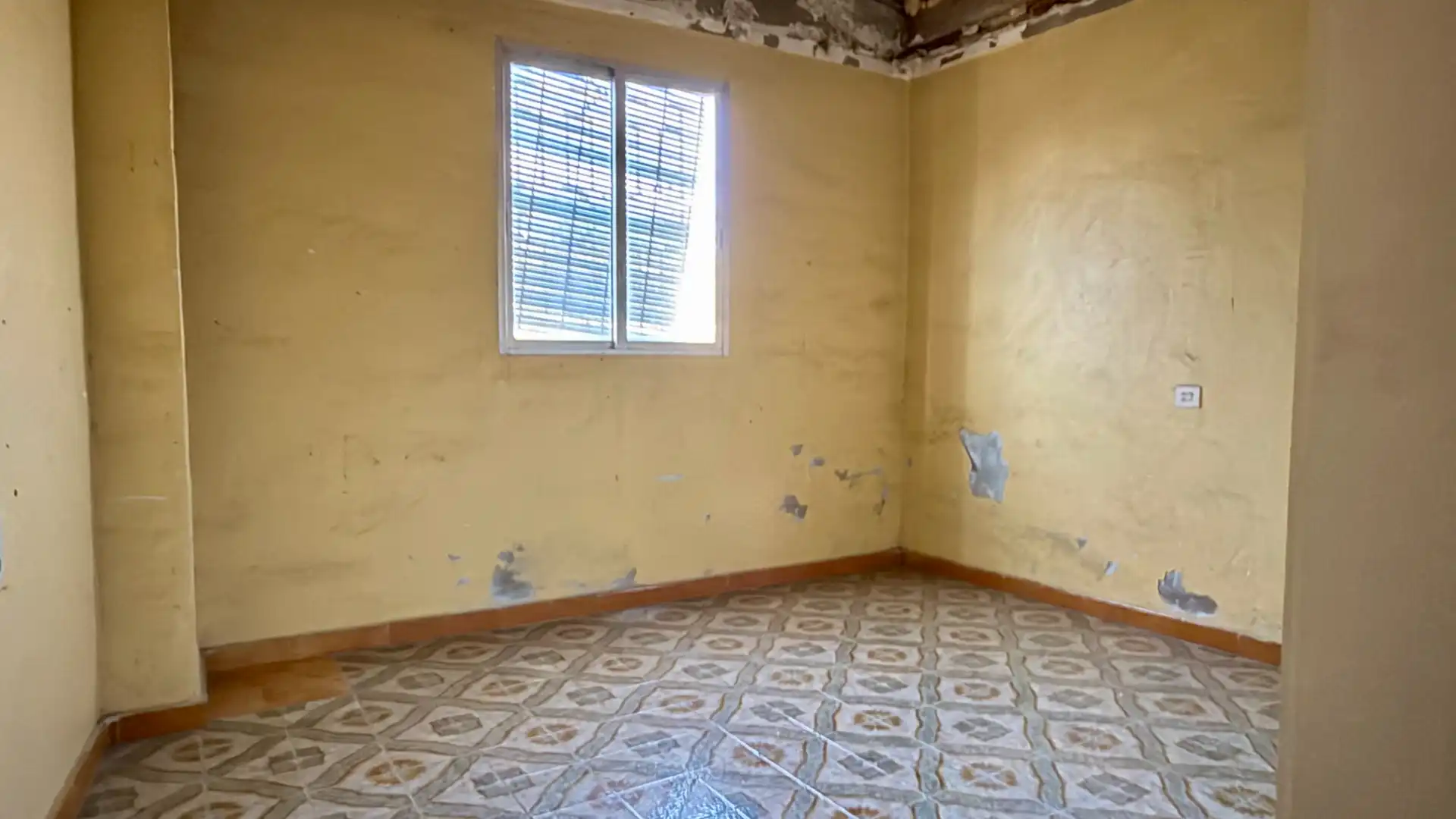 Houses for sale in Murcia  with Private garden and Furnished