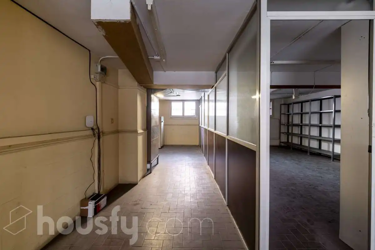 Local comercial en venda a Carrer de Mossèn Andreu ., imagen 27