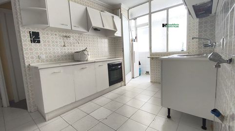 Foto 3 de Piso en venta en Casco Antiguo, Badajoz Capital