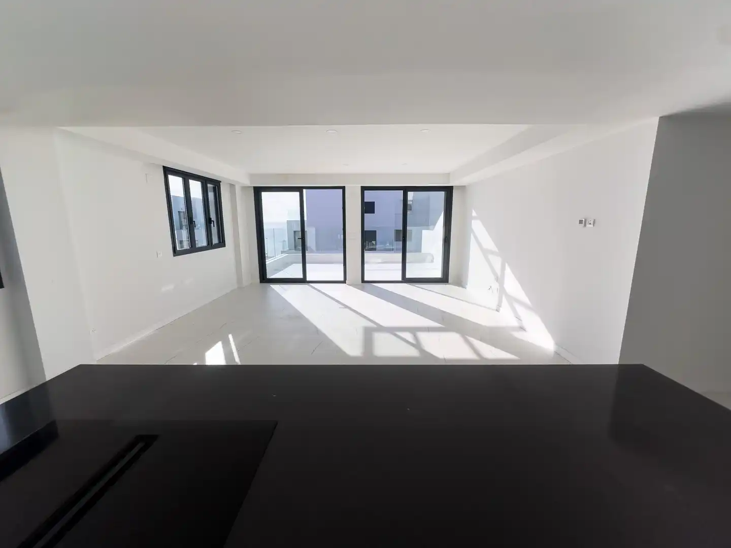 Apartament amb piscina en venda a MARIA DE ZAYAS 1, imagen 10