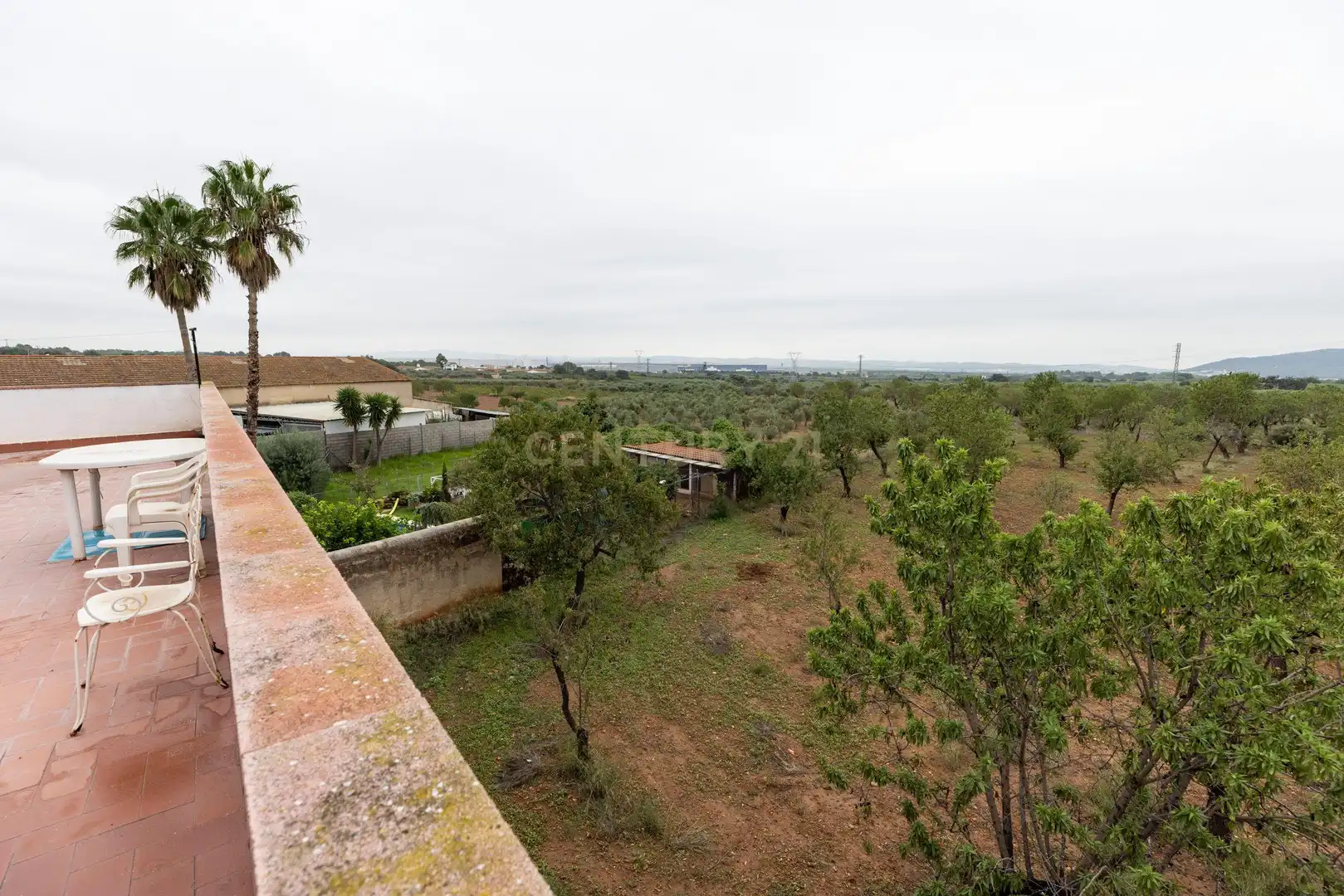 Casa en venda a Avinguda de la Generalitat, 38, La Bisbal del Penedès, Spain 38, imagen 32