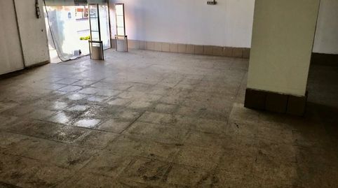 Photo 4 of Commercial properties for sale in Avinguda D'alfons XIII, 434, Llefià, Badalona