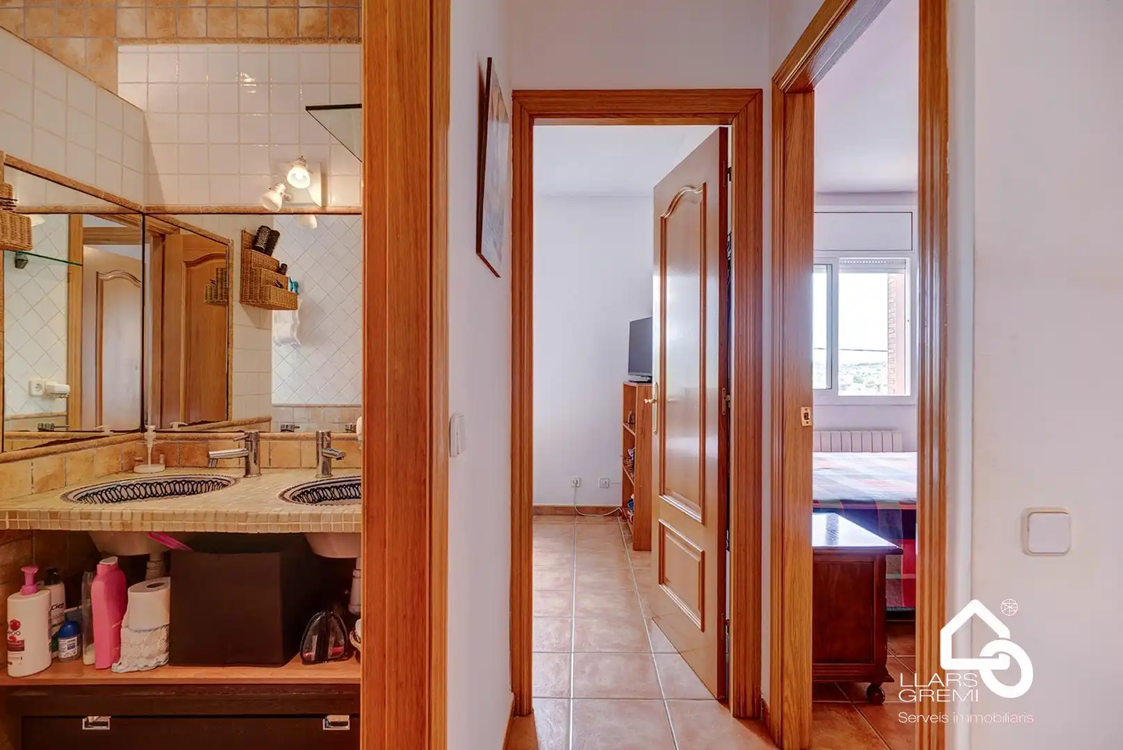 Houses for sale in Piera  with Heating, Private garden and Terrace