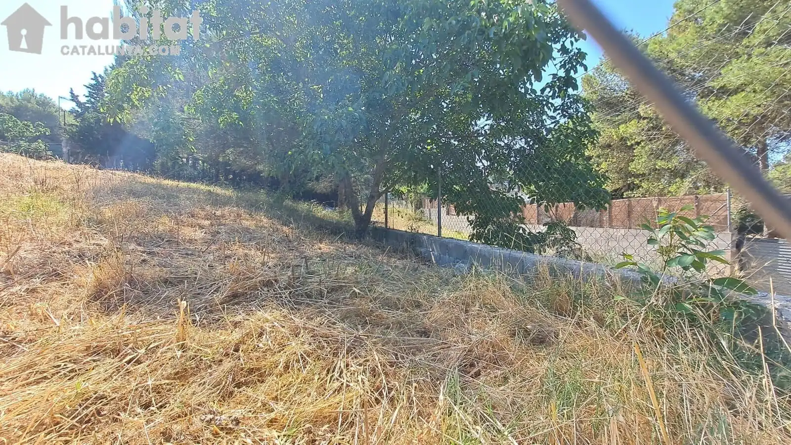 Terreno residenziale in vendita a El Bruc, imagen 16