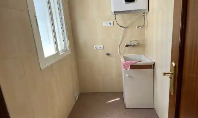 Piso en venta en Andújar