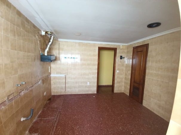 Flat for sale in Gandia